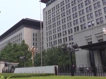中国对日本实施管制后,高市早苗政府叫苦:中方必须撤回 #日本 #中日关系 #高市早苗