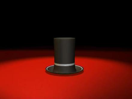 猪猪侠之勇闯未来城 未来之城#猪猪侠