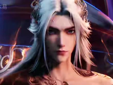 古妖贝罗的背景有多强?他的结局为何凄惨无比? #仙逆 #王林 #充能计划 #国漫补完计划 #动漫编年史