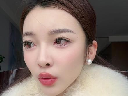 还有19天过年了 抓紧落实发货 #白银