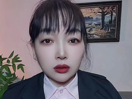 元宵节为什么不放假呢…#元宵节#祝福大家元宵节快乐!