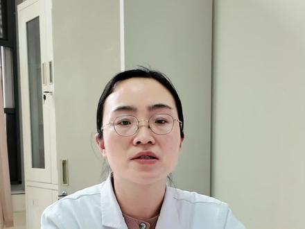 同样治肺癌,靶向药凭什么效果这么强
#肺癌 #靶向药 #肿瘤 #医学科普