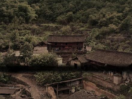 好玩广南 第一集 走进广南 #文化旅游 #广南文旅 #旅行推荐官 #有一种叫云南的生活 #旅居广南