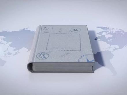 徒步雄浑贺兰,寻觅独有紫蘑菇,运气爆棚一路惊喜! #宁夏能人dou集合