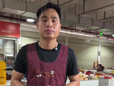 一下失去这么多邻里亲人,叫我们如何去承受#广西车辆坠河致10人遇难