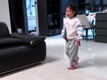 郭老师今天讲被误解的传统俗语#童言童语 #亲子互动