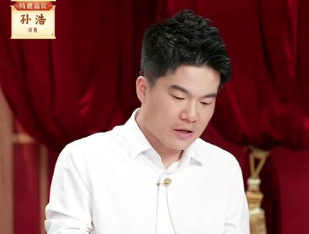 宇辉访谈“主角”总结
又一次刷新认知名场面!
#董宇辉 #董宇辉拥有暖评最多的评论区 #主角 #兰知春序 #热门