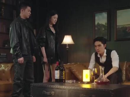 诱为己有后续结局 诱为己有后续剧情
诱为己有后续剧情短剧后续
诱为己有剧情介绍
诱为己有精彩后续
诱为己有后续短剧情
诱为己有短剧后续剧情
诱为己有宴会后续
诱为己有真相大白后续
诱为己有开门后续
诱为己有真相后续
诱为己有身份揭露后续
诱为己有短剧演员
诱为己有演员表
诱为己有短剧推荐
诱为己有精彩片段
诱为己有最新剧情
诱为己有网剧
诱为己有剧情
诱为己有片段
诱为己有合集
诱为己有演员
诱为己有男主角
诱为己有女主角
诱为己有最后结局
诱为己有短剧
诱为己有后续结局
诱为己有结局
诱为己有小说推荐
诱为己有小说简介
诱为己有的结局是好是坏
诱为己有反转剧情
短剧推荐
全程刺激又过瘾的短剧
诱为己有大概内容
诱为己有在哪儿看
诱为己有所有人的结局
诱为己有全部章节
诱为己有更新时间
初恋加白月光的杀伤力有多大
诱为己有经典台词
口碑最好悬疑剧15部
诱为己有知乎番外
诱为己有具体播出时间
诱为己有番外
诱为己有结局隐藏含义揭秘
因为一个片段看了整部剧
热门短剧推荐诱为己有
好剧推荐诱为己有
类似诱为己有的短剧
诱为己有解说视频
#诱为己有 #诱为己有后续 #诱为己有短剧 #好剧推荐 #因为一个片段看了整部剧