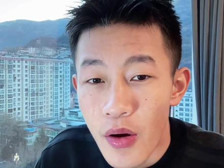 几分之几就是全部的意思 #翻唱
#几分之几