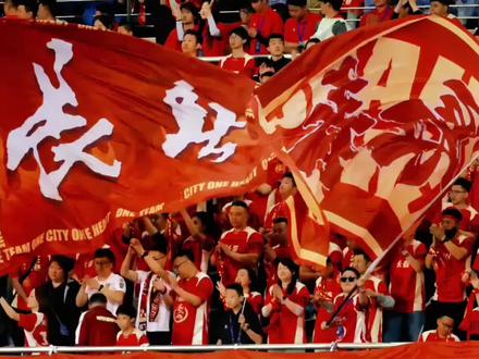 2026年5月23日的东北超长春赛区的比赛太精彩了 #东北超 #长春 #雪饼猴 #摄影 #足球 @长春市体育局 @搜狐东北振兴 @成舞王国—成成