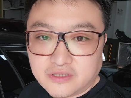 #极氪001 更换8155车机全过程!维修站不太给怕,一直阻扰!拍摄不宜且看且珍惜!大家多多点赞#极氪 #我与汽车的日常