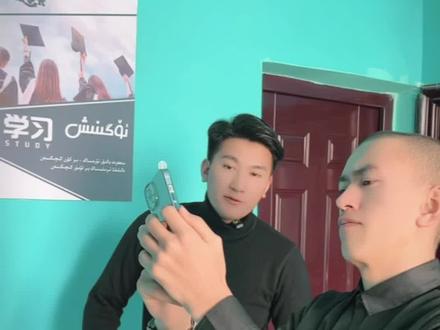 喜欢拍照的这里好好设置一下#小麦学长 #短视频运营 #短视频赚💰 #干货分享 #一分钟干货教学