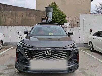 #每天一个用车知识 #长安 #天窗卷帘更换 #一般人不告诉他
维修长安CS55卷帘更换卷帘卡扣
修天窗找我绝对靠谱