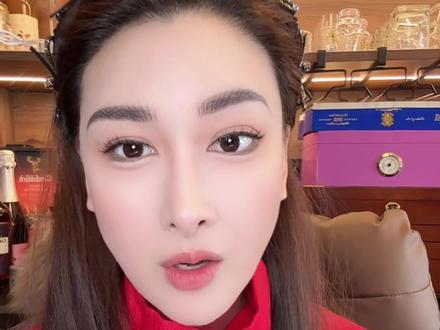 中际、药明进单了。。。