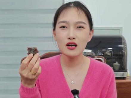 蓝海珍岛-海参品质保你满意!