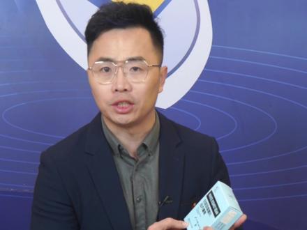 白芸豆是不是智商税?最近大火的白芸豆说得神乎其神!我买回来了今天跟大家说一说!#白芸豆 #打假 #官方