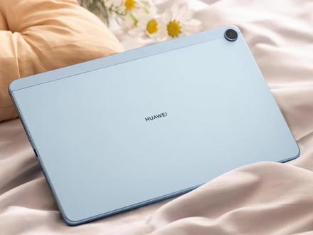 华为 Mate Pad SE 加量不加价仅 1499 元!高通 680 芯片! #手机测评 #玩转数码 #手机推荐 #笔记本电脑 #平板电脑