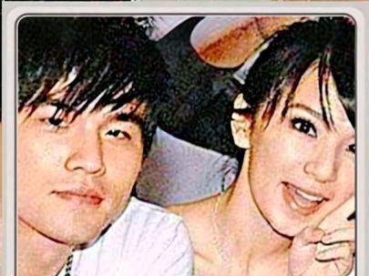 1983,330藏着这么多秘密! #周杰伦 #田馥甄