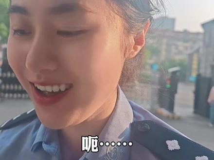 也是吃上了!能告诉我这碗辣椒炒肉拌面传到哪个省了吗?#长沙
