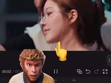 #生活服务热点中心 #剪映 #视频剪辑 #剪辑教程 #四分屏
你们都学会了吗?去给你女朋友做吧!