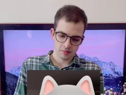 修改重发 “我来了”,不能用 I'm coming?#学英语 #英语口语 #实用英语