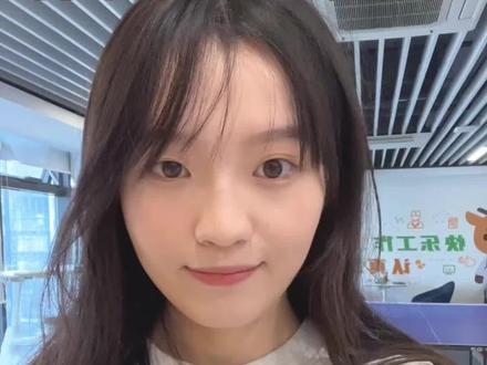 业内人士告诉你怎么选择补牙材料,不要光看价格
#牙齿 #补牙#蛀牙