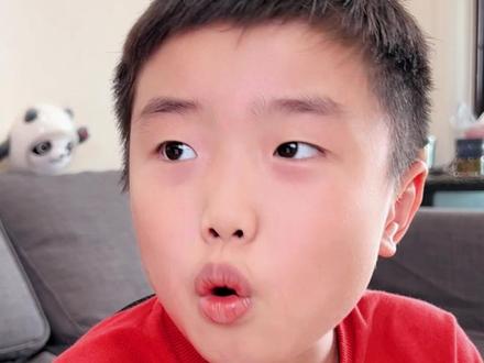 #中国文化博大精深 关于“水”的叫法,小水坑为洼,大水坑为池,小而深为潭,大而深为渊,湖连湖叫泊,泊连泊叫泽……#涨知识 #亲子互动