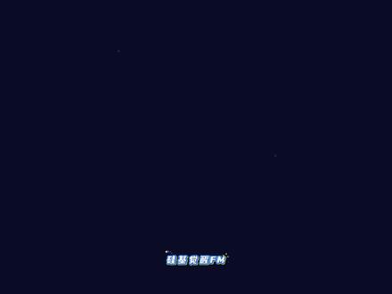 GPT Image 2.0保姆级教程5大案例 Prompt GPT Image 2.0 保姆级教程!5 大案例 + 完整 Prompt,学会就是私人设计师
电商图、本地化广告、美食摄影、UI 原型、书籍封面,五大案例手把手教学。附完整 Prompt 示例,收藏备用!#GPTImage2 #AI教程 #Prompt技巧 #AI图像生成
