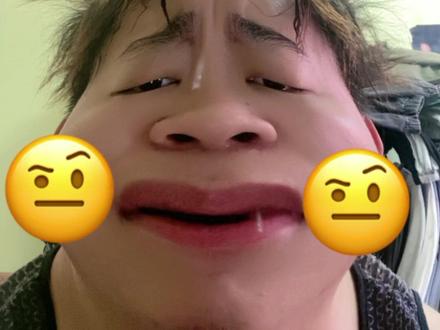 欢迎添加支线副本任务#这是一个悲伤的故事 #这谁顶得住啊