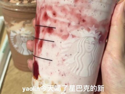 谁把我bgm整没了?????可恶#vlog日常