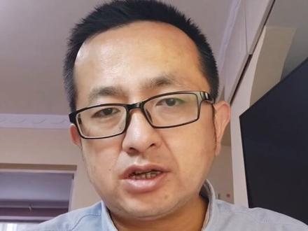 苹果智能家庭,先了解一下!回头咱细说,🍎手机贵不一定🍎智能家庭就……