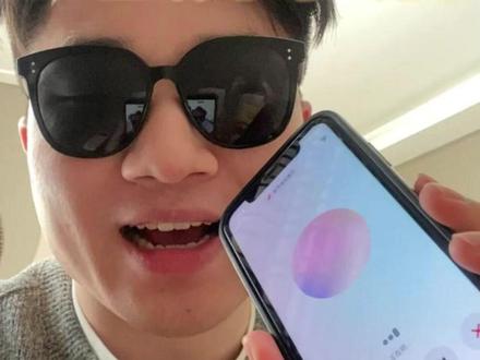 豆包教我说泰语,真是太搞笑了~
#泰语 #豆包 #泰国 #海外打工人 #人工智能