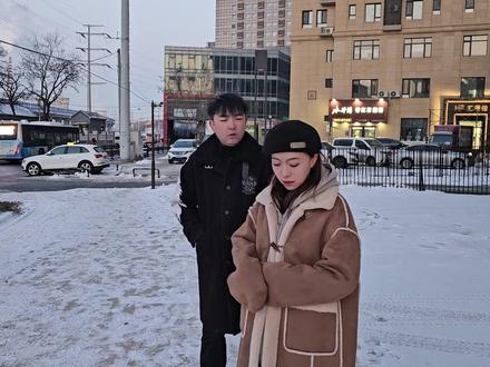 锅:这锅我不背#超有梗计划 #谁来v我50