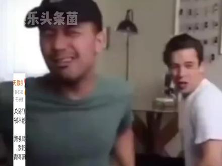 内娱天选Omega又又又跑路了 #内娱天选omega #赵露思 #虞书欣 #刘琳琳#韩娱