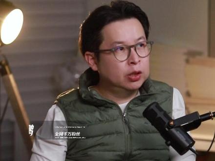 如何让领导知道你干了很多活? #职场 #汇报 #管理 #认知思维