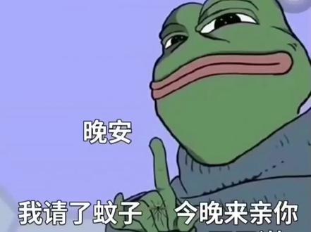【驰月】神人大赏,穿汉服还得看出身? #马面裙