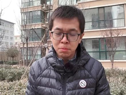 「飓风继承者」索康尼巡航28公里体验