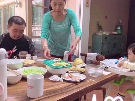 大理会高反吗?宝宝会高反吗?一定要看到最后哦‼️#一路向西去大理 #亲子游