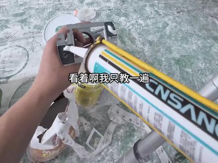 简简单单装个#欧普风扇灯 #军哥装灯 #创作人计划