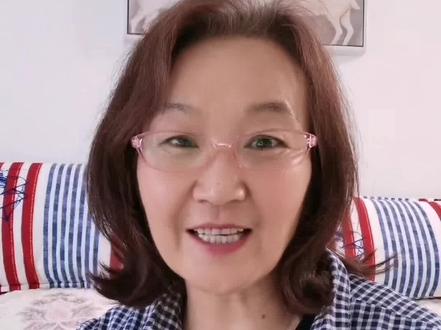 好消息,我刚刚学会了一个豆包使用的小技巧,详细分享给大家。#豆包#手机使用技巧 #中老年#实操