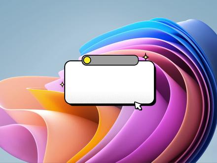 使用戴尔自带的Bios recovery 2恢复工具修复Bios #bios修复 #戴尔笔记本 #电脑技巧