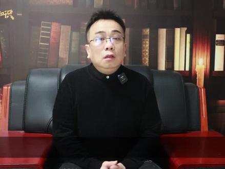 温铁军的三农言论,是替农民发声,还是画大饼忽悠人? #温铁军 #农民 #乡村经济 #城镇化 #民生
