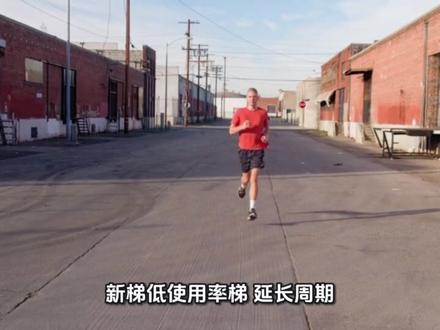 #取消15天形式打卡维保,还是按需维保,大家一起讨论一下#行业大揭秘