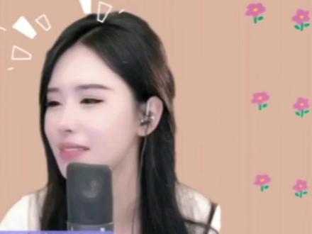 来自彼岸的回访,@骚俊523 爆笑上麦#鱼大大 @鱼大大