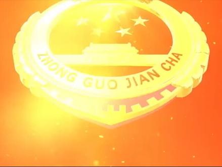 抗日女英雄——赵一曼#铭记历史 #勿忘国耻 #珍爱和平