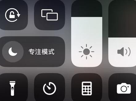 夜神月与L的顶级智斗🤫