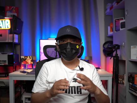 除了Netflix和Disney,其实还有其它的选择Hulu #hulu #流媒体