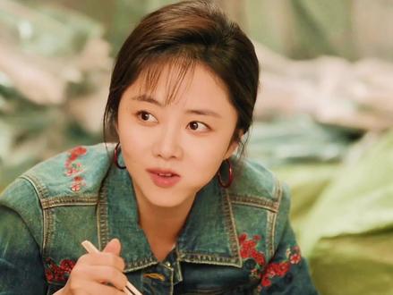 姐妹三人三观不合,彻底分开#我的山与海 @DOU+上热门