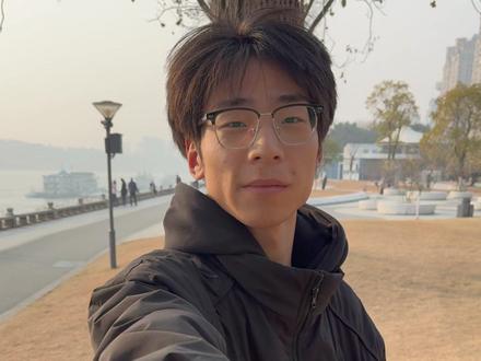 每天上一当 当当不一样#搞笑