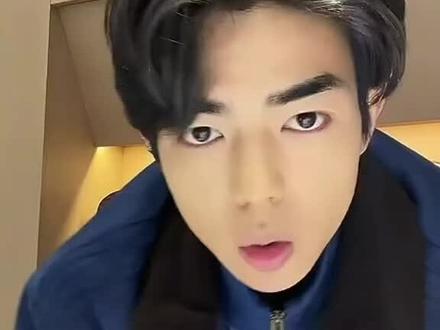 纳迪尔回应大家关心的问题:盈公主是否给了他的男团兄弟们报酬?放心,盈公主是个大气的人